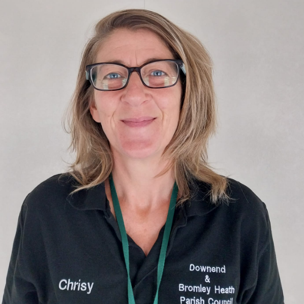 Chrisy DeNiro Profile Picture