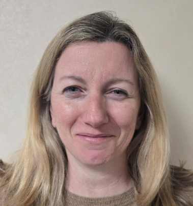 CLLR Georgina Bennett