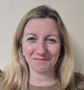 CLLR Georgina Bennett