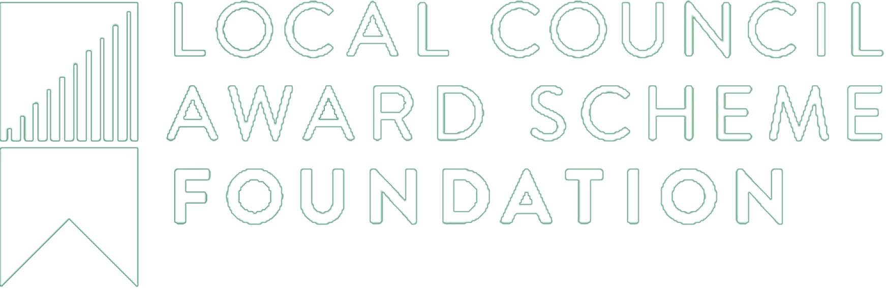 Local Council Award Scheme (LCAS) 